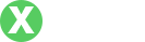 tp官方最新正版下载安装/TPwallet官网下载|TP最新下载安卓·tp最新版本下载-tpwallet官方版下载-你的通用数字钱包